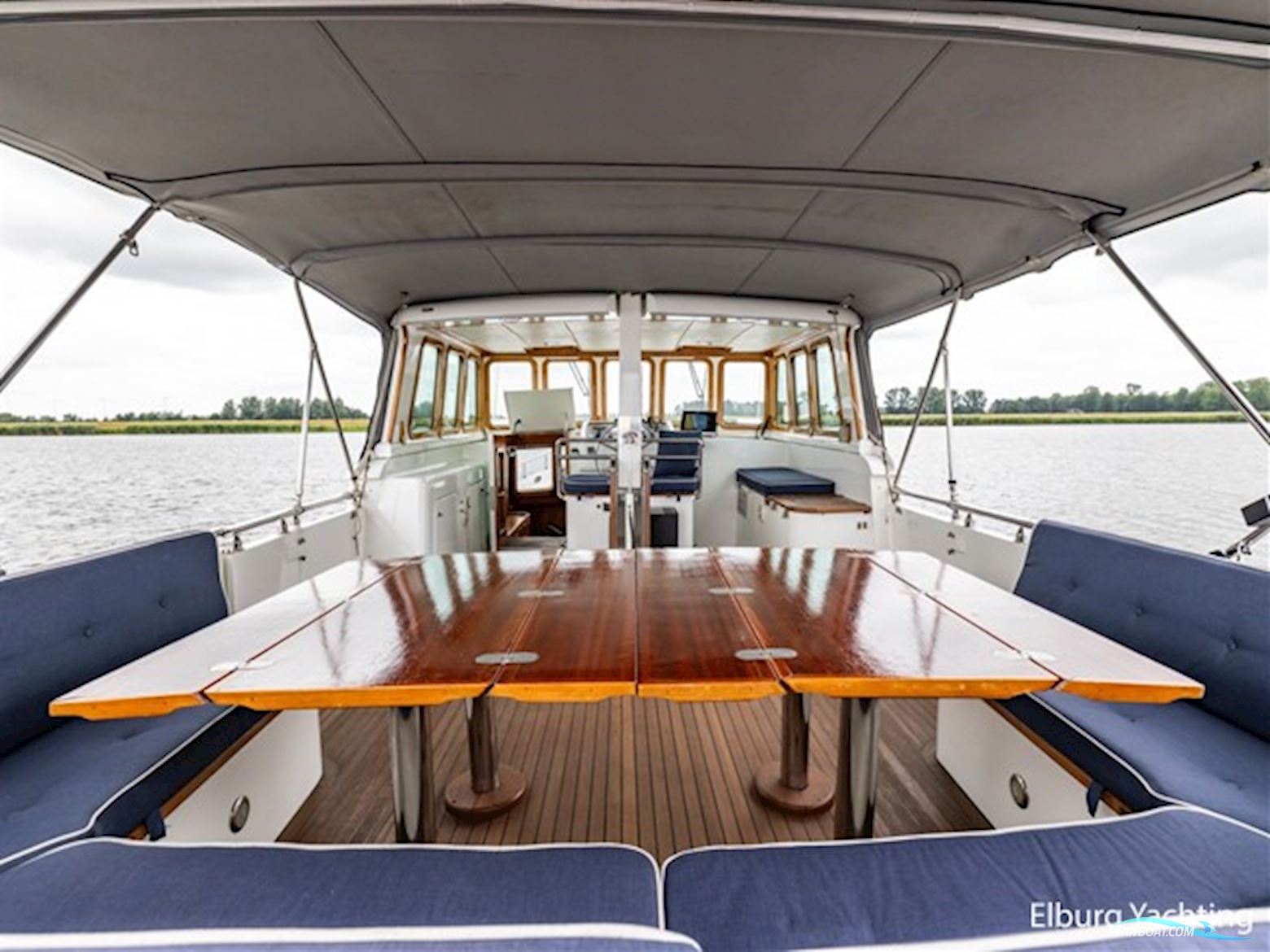 Stentor 1800 Explorer