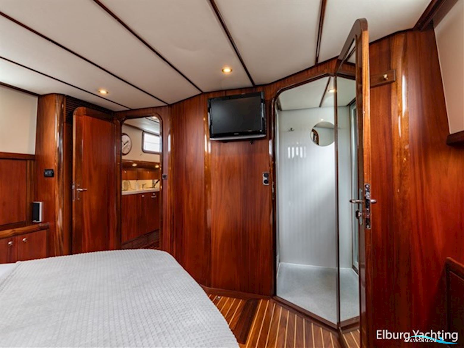 Stentor 1800 Explorer