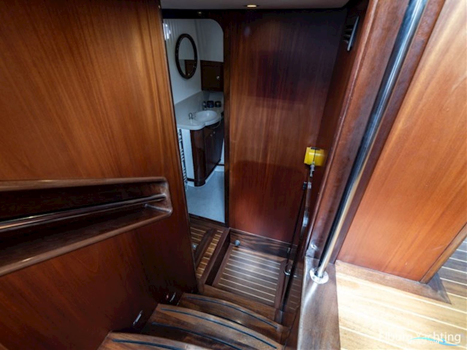 Stentor 1800 Explorer