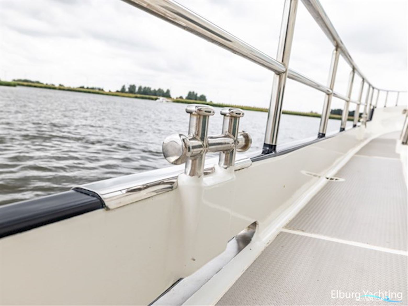 Stentor 1800 Explorer