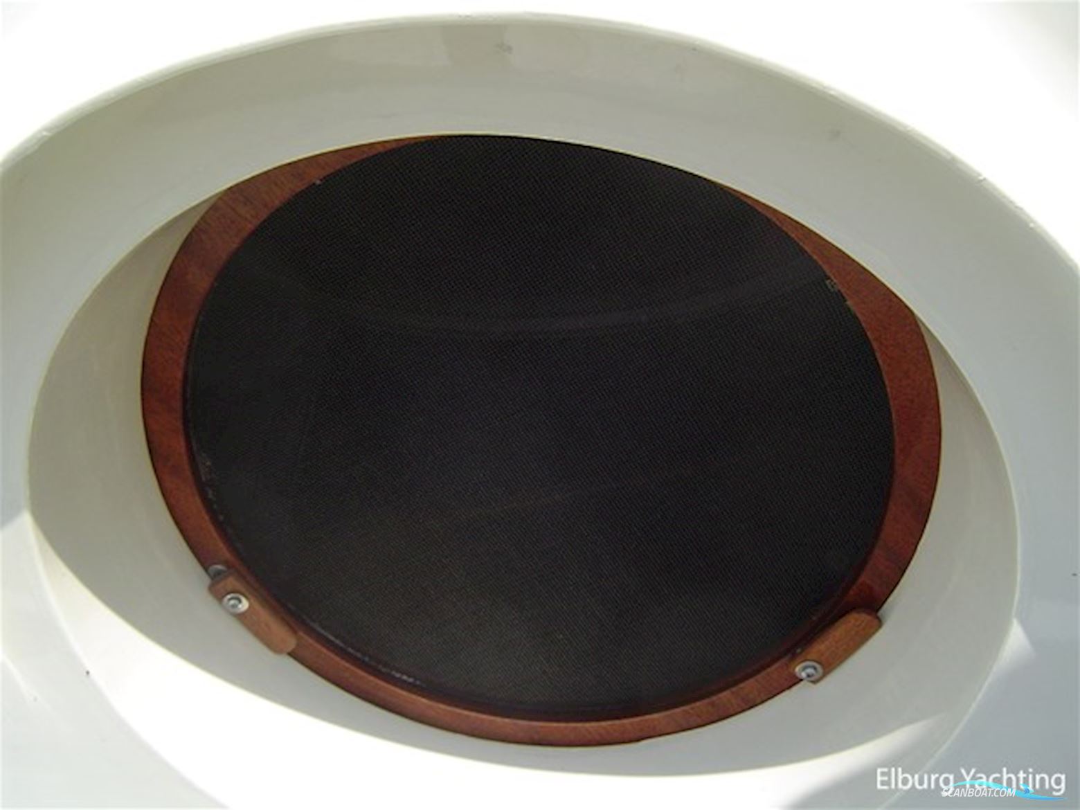 Stentor Luxe Motor - 1800