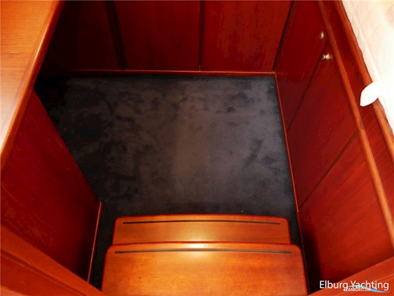 Stentor Luxe Motor - 1800