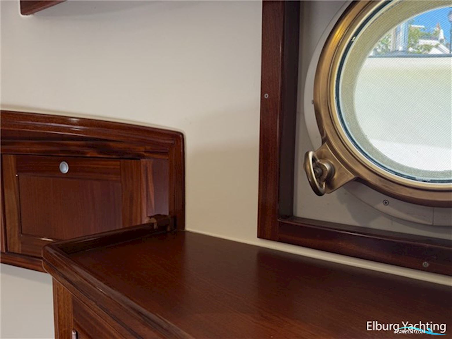 Stentor Luxe Motor 1500 