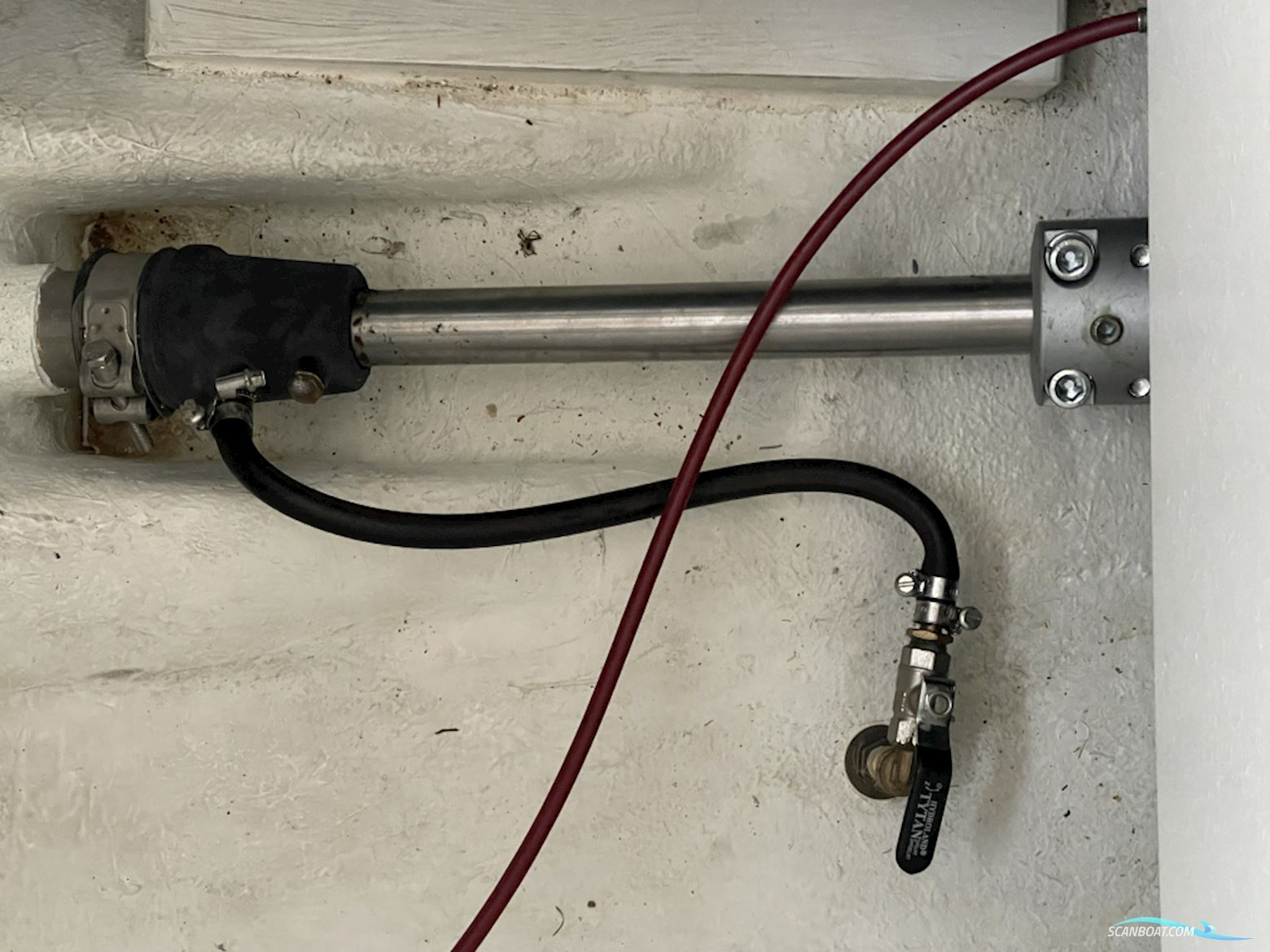 Stillo 30 Bijna Als Nieuw, Luxe Uitgerust en Direct Vaarklaa