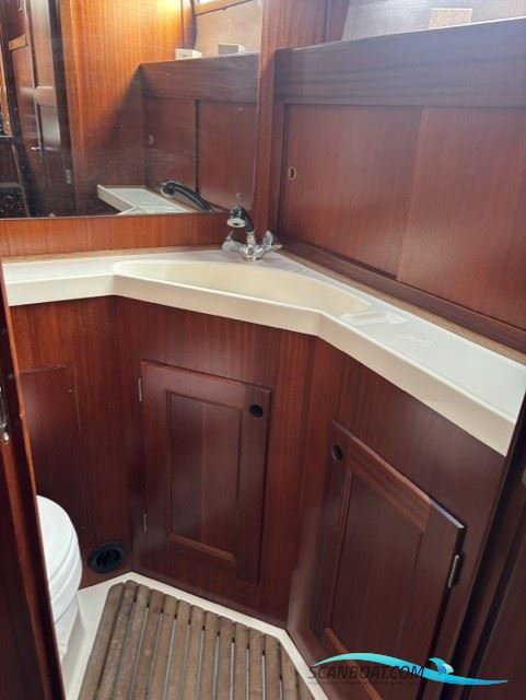 Storbro Royal Cruiser 36