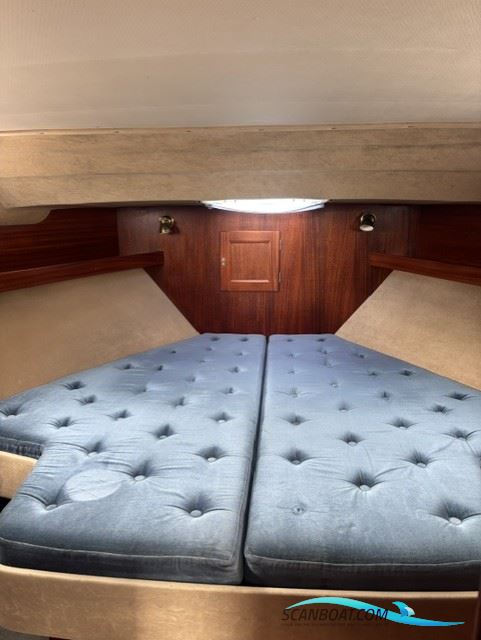 Storbro Royal Cruiser 36