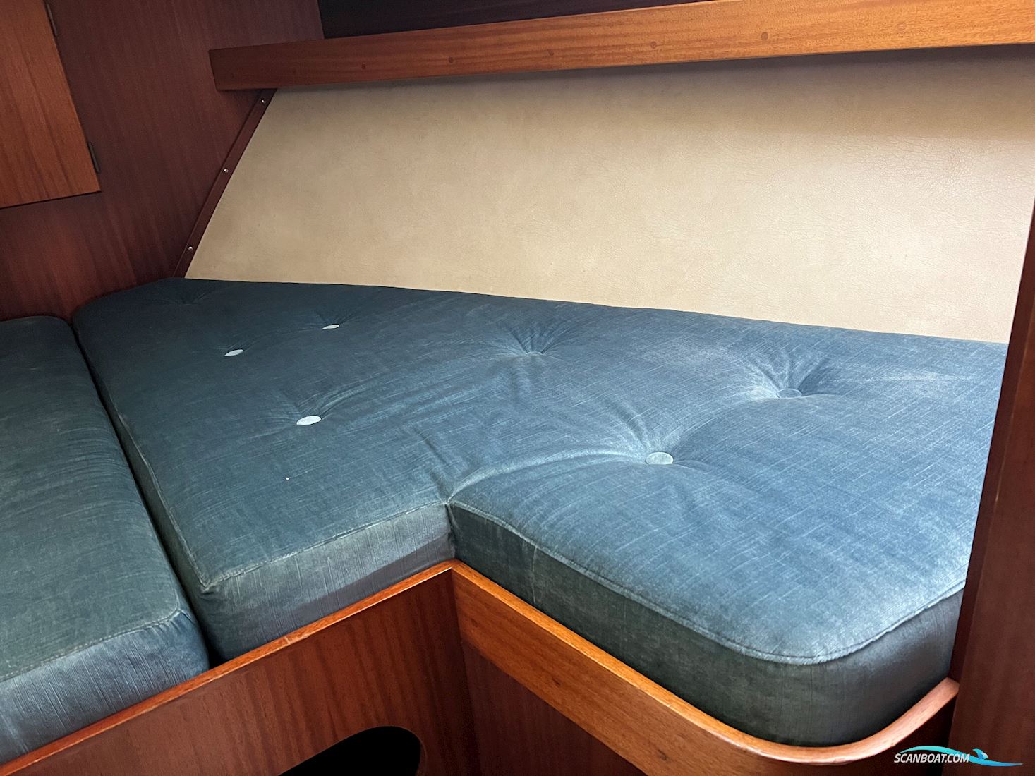 Storebro 31 Adriatic