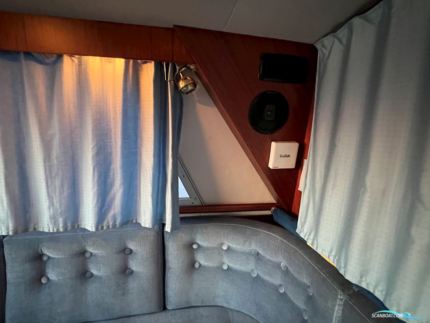 Storebro 340 Royal Cruiser Biscay