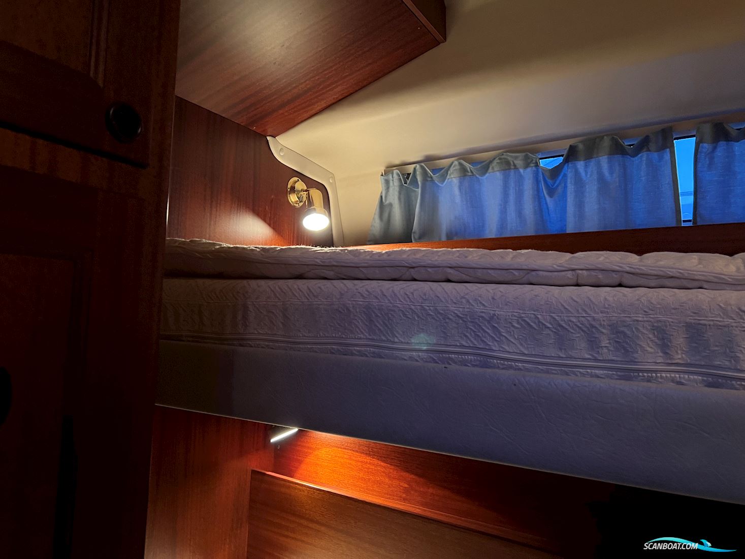 Storebro 340 Royal Cruiser Biscay