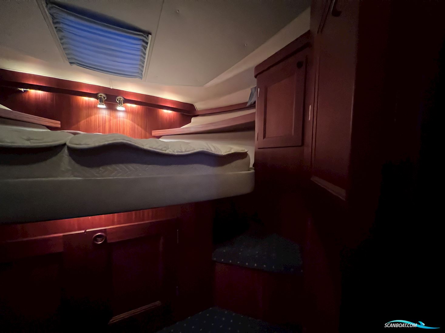 Storebro 340 Royal Cruiser Biscay