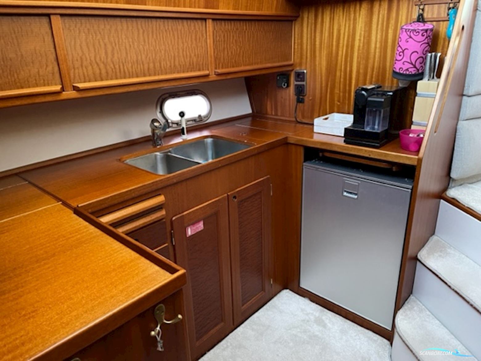 Storebro 430 Royal Cruiser