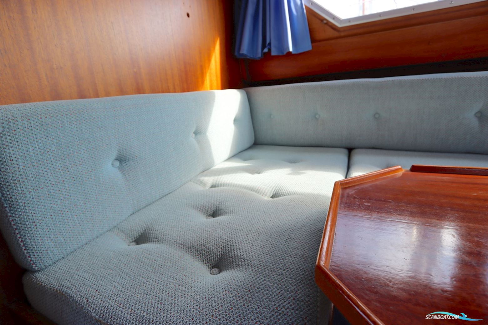 Storebro Adler Royal Cruiser 34 Fly