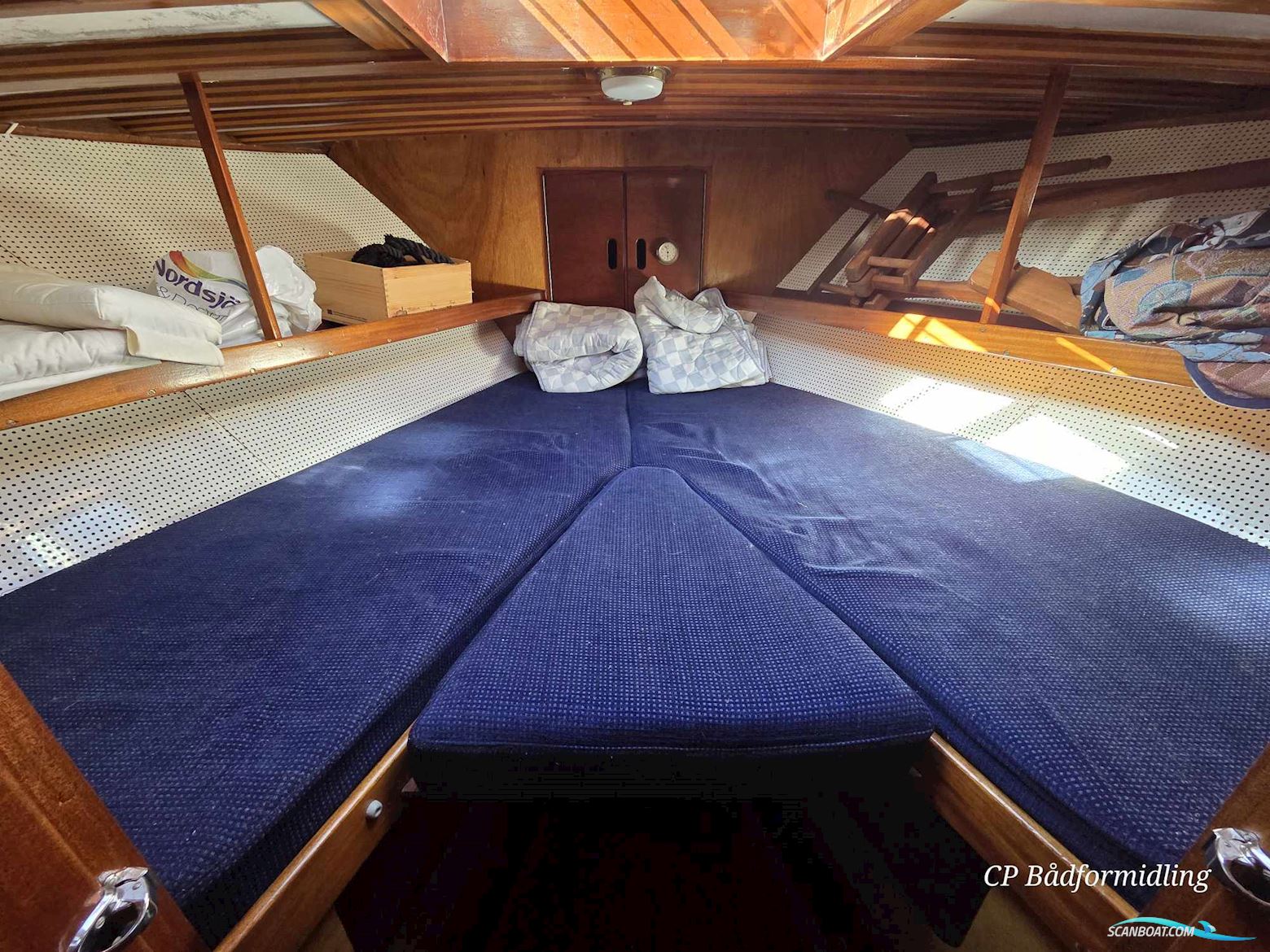 Storebro Kungsörnen