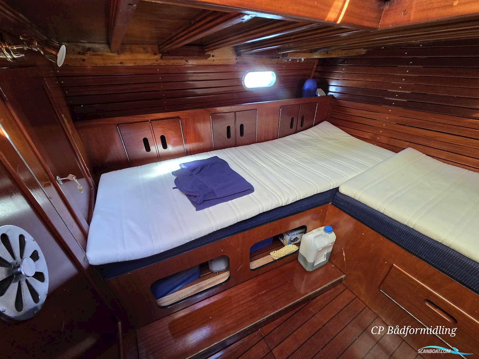 Storebro Kungsörnen