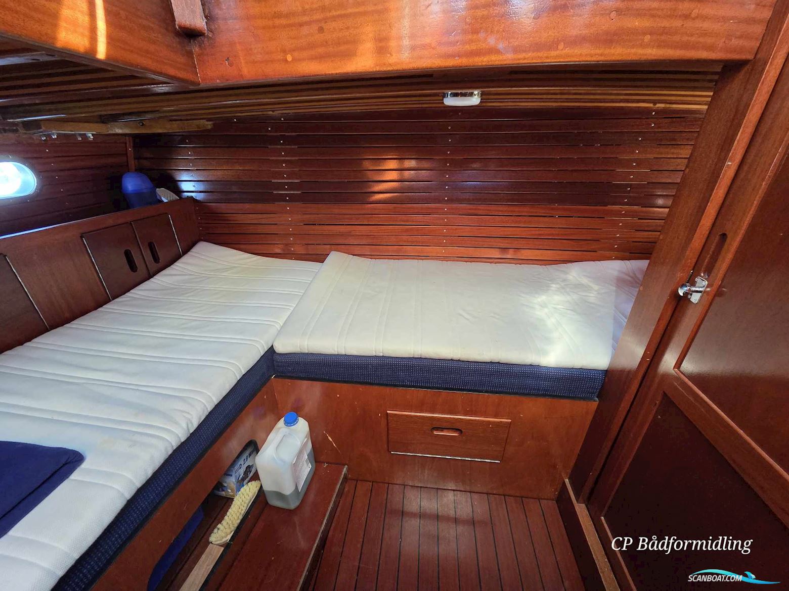 Storebro Kungsörnen