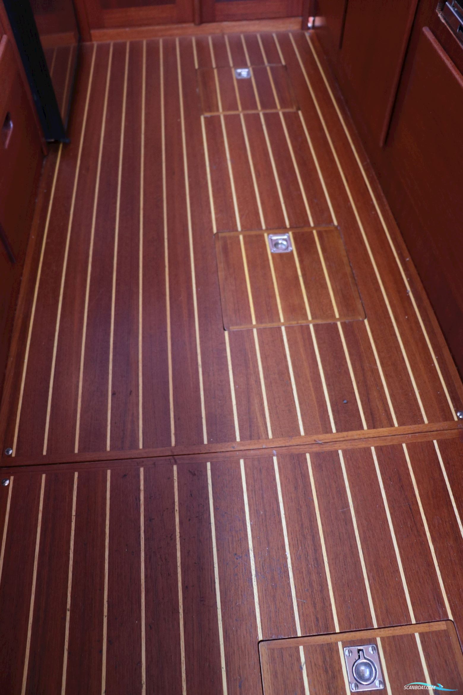 Storebro Royal Cruiser 34