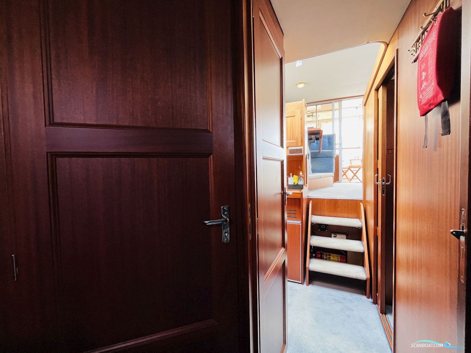 Storebro Royal Cruiser 340 Biscay