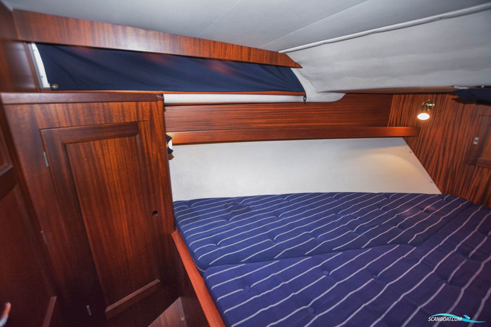 Storebro Royal Cruiser 36