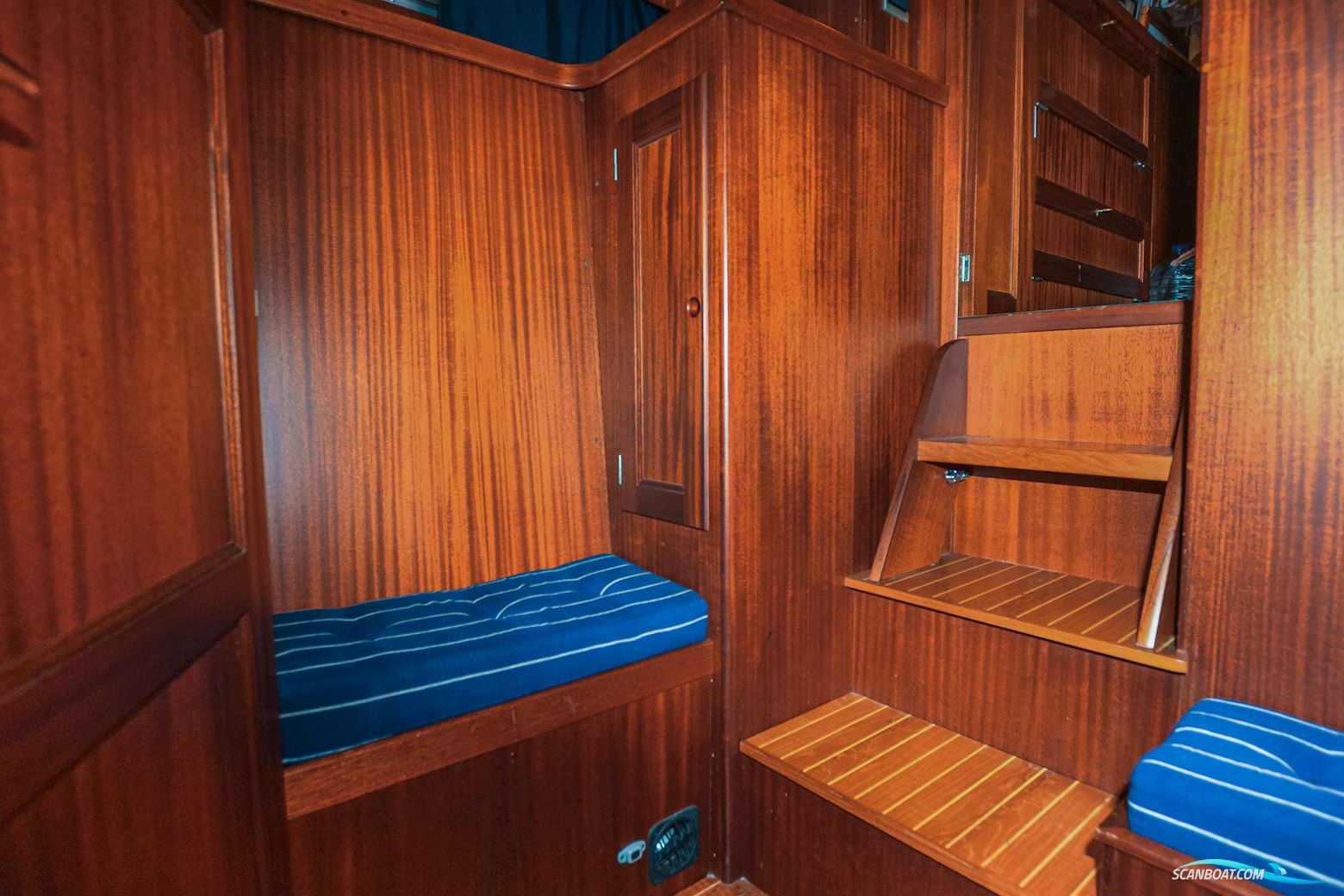 Storebro Royal Cruiser 36