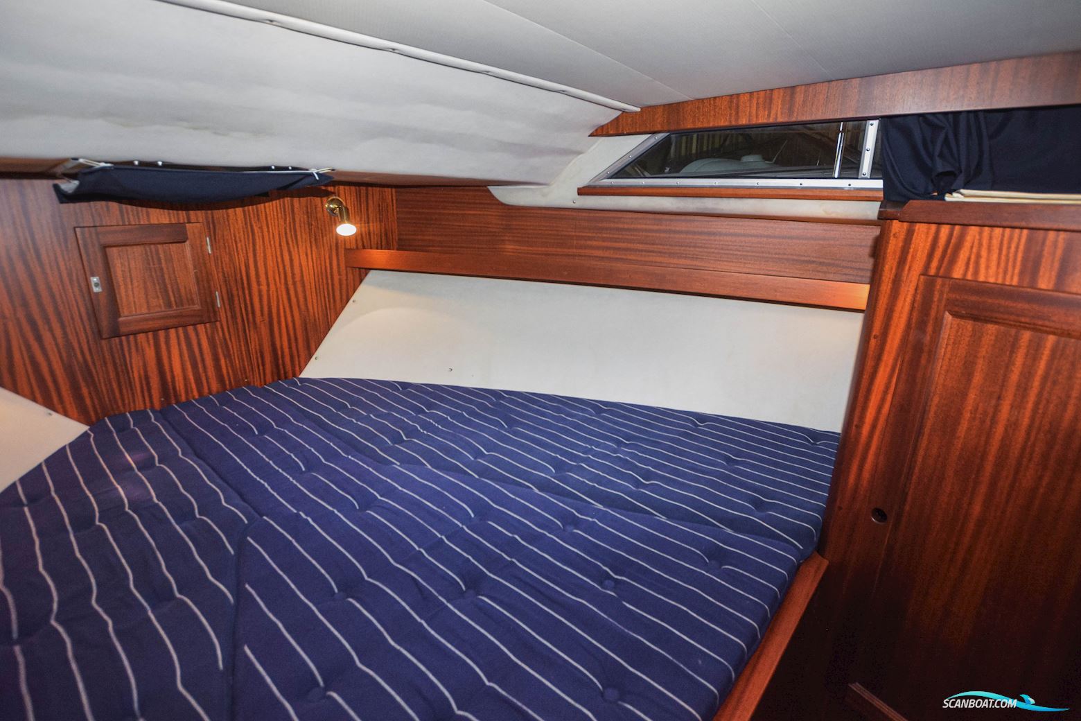 Storebro Royal Cruiser 36