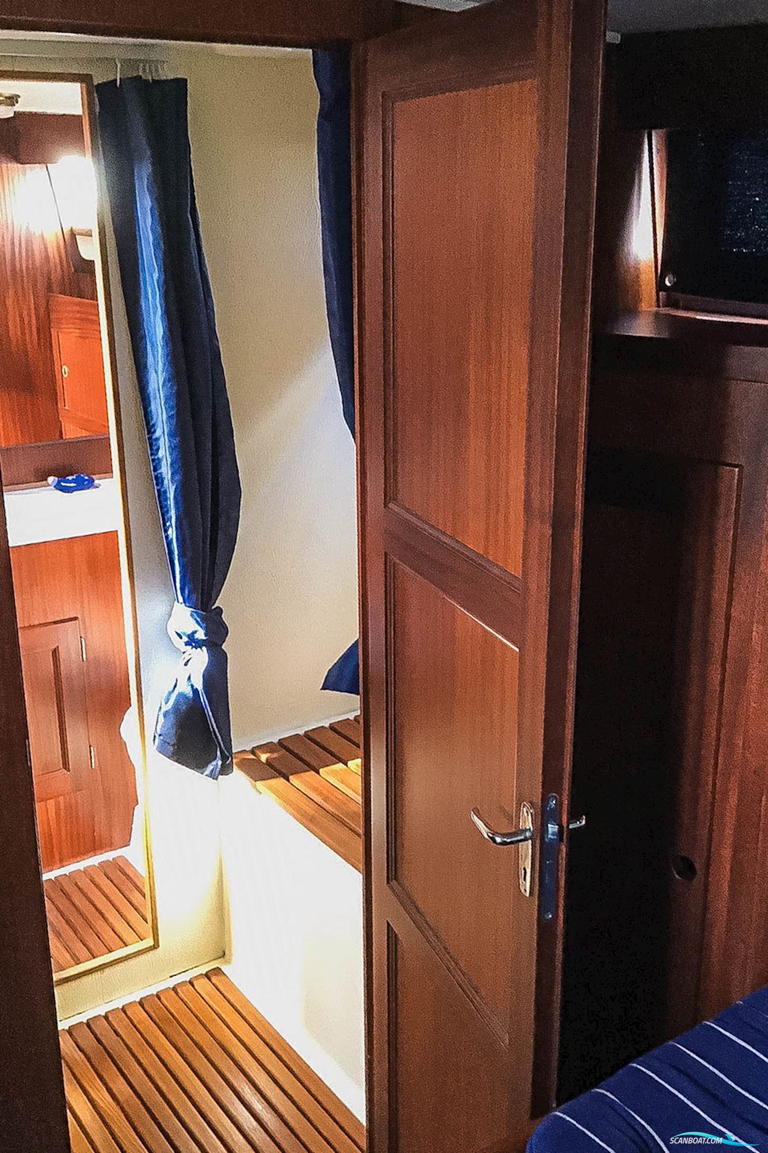 Storebro Royal Cruiser 36