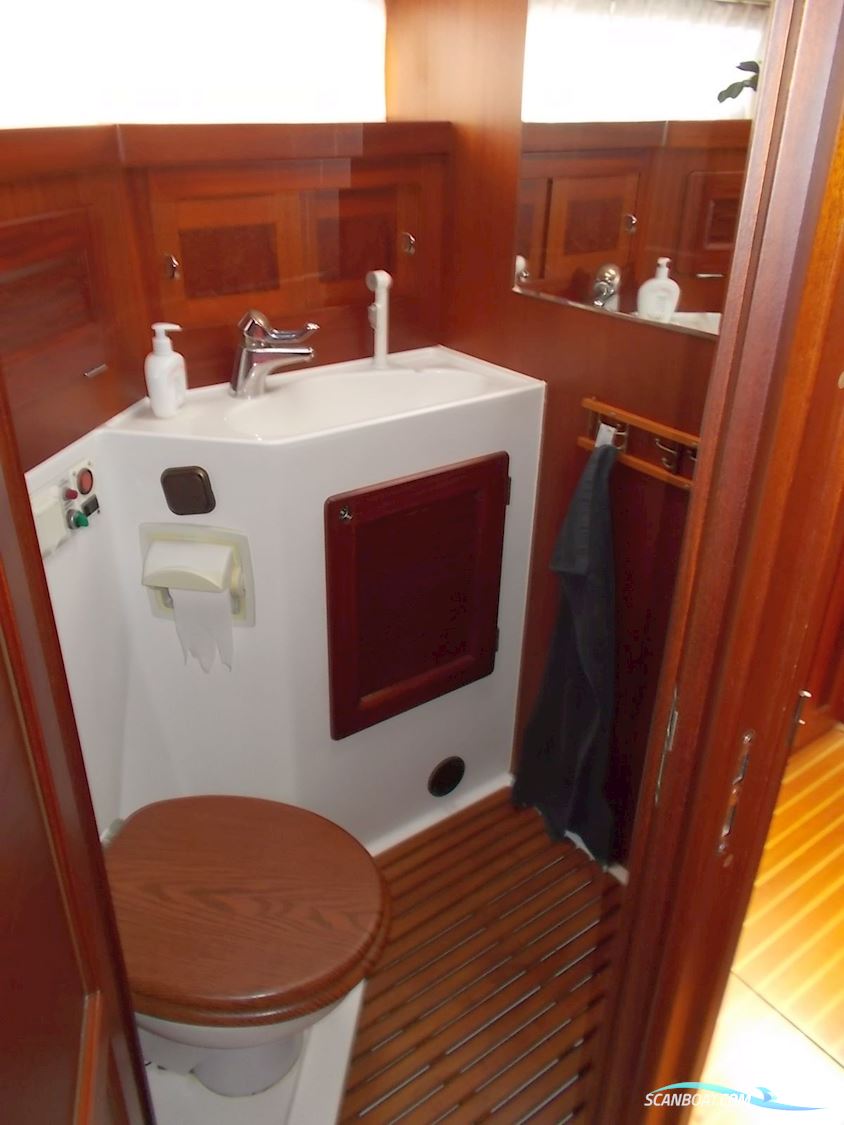 Storebro Royal Cruiser 380 Biscay