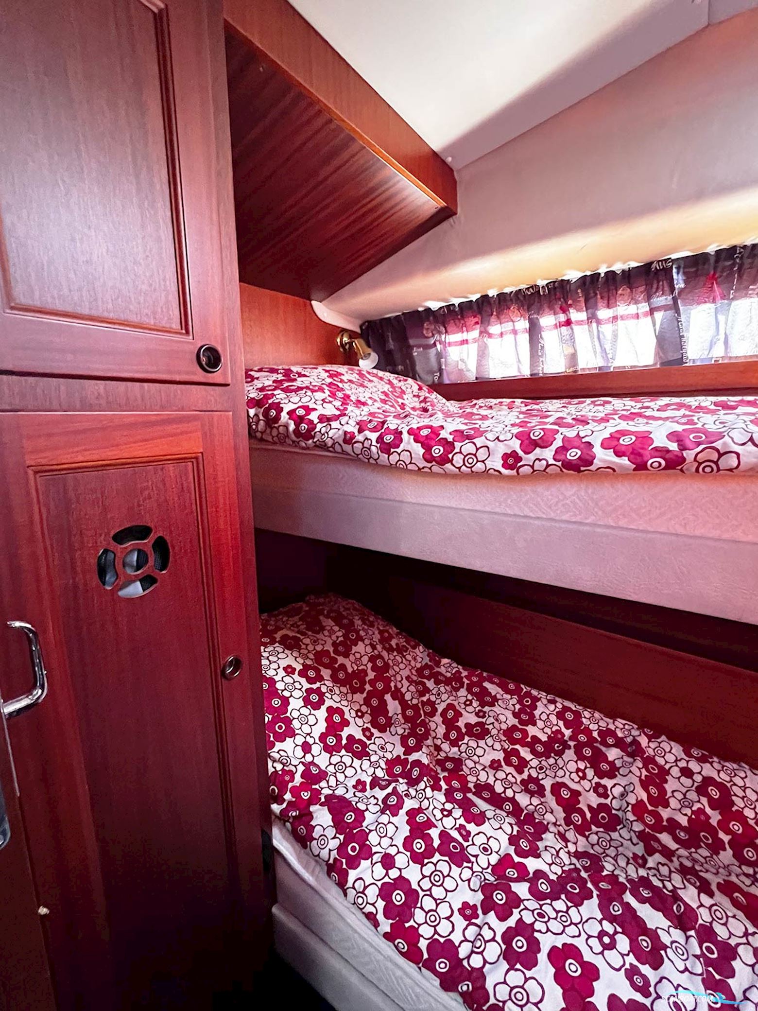 Storebro Royal Cruiser 380 Biscay