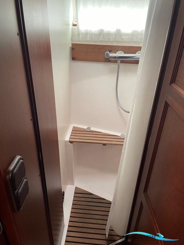Storebro Royal Cruiser 380 Biscay