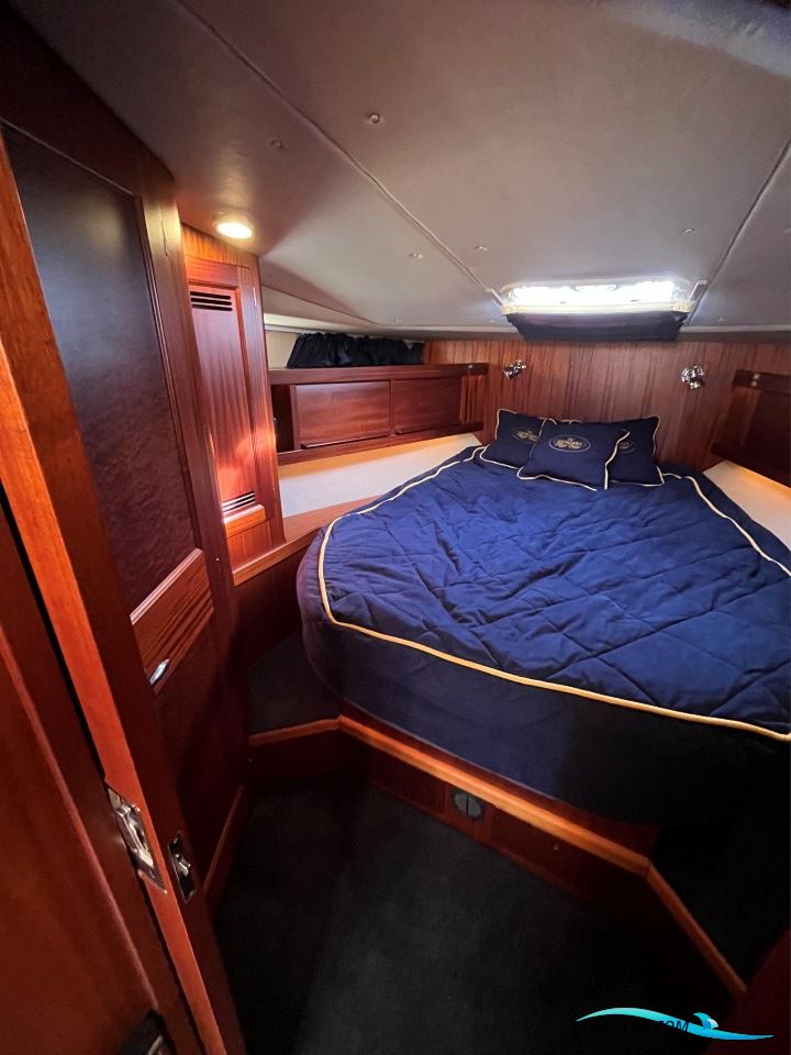 Storebro Royal Cruiser 395 Biscay