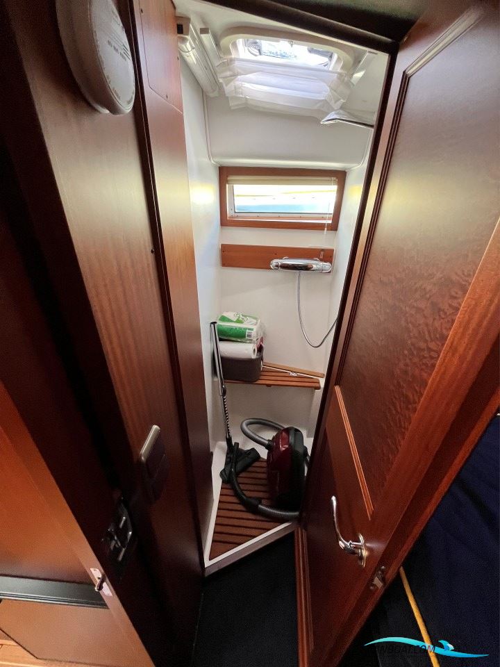 Storebro Royal Cruiser 395 Biscay