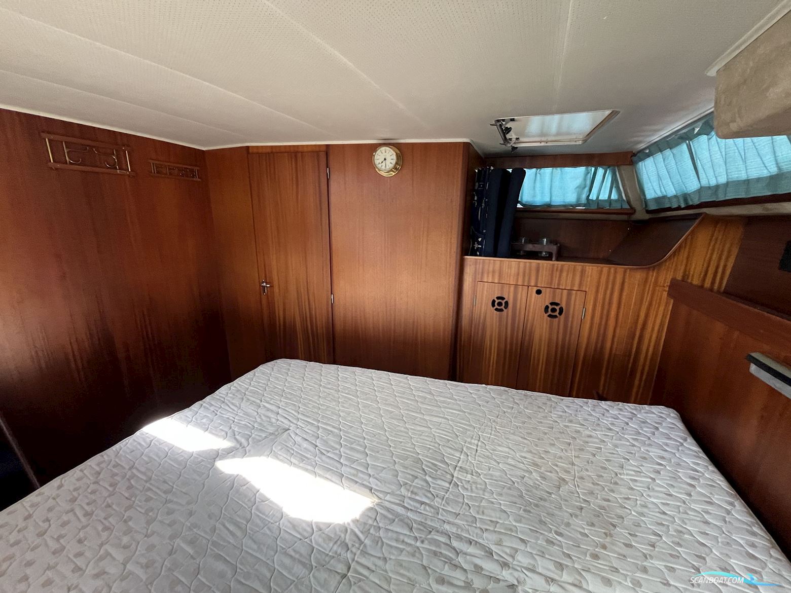 Storebro Royal Cruiser 40 Baltic