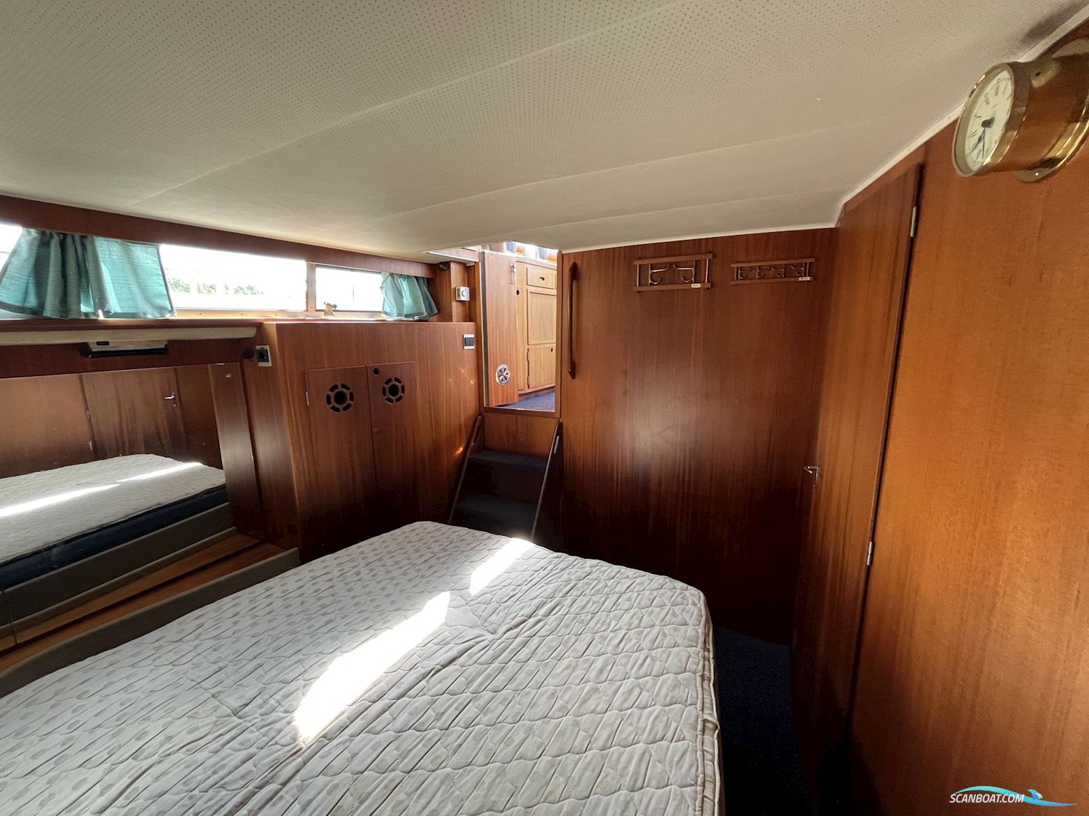 Storebro Royal Cruiser 40 Baltic