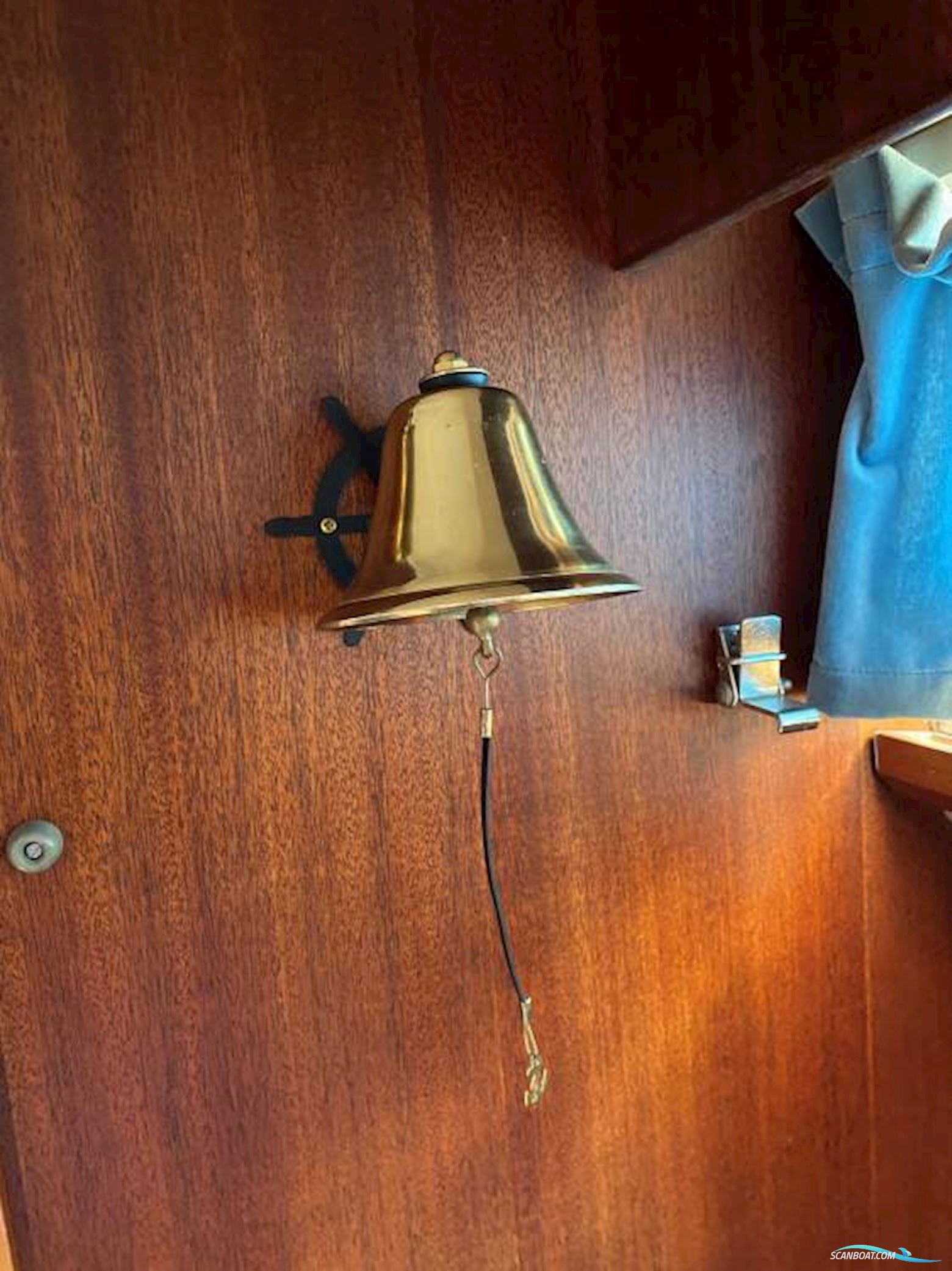 Storebro Royal Cruiser 40 Biscaya