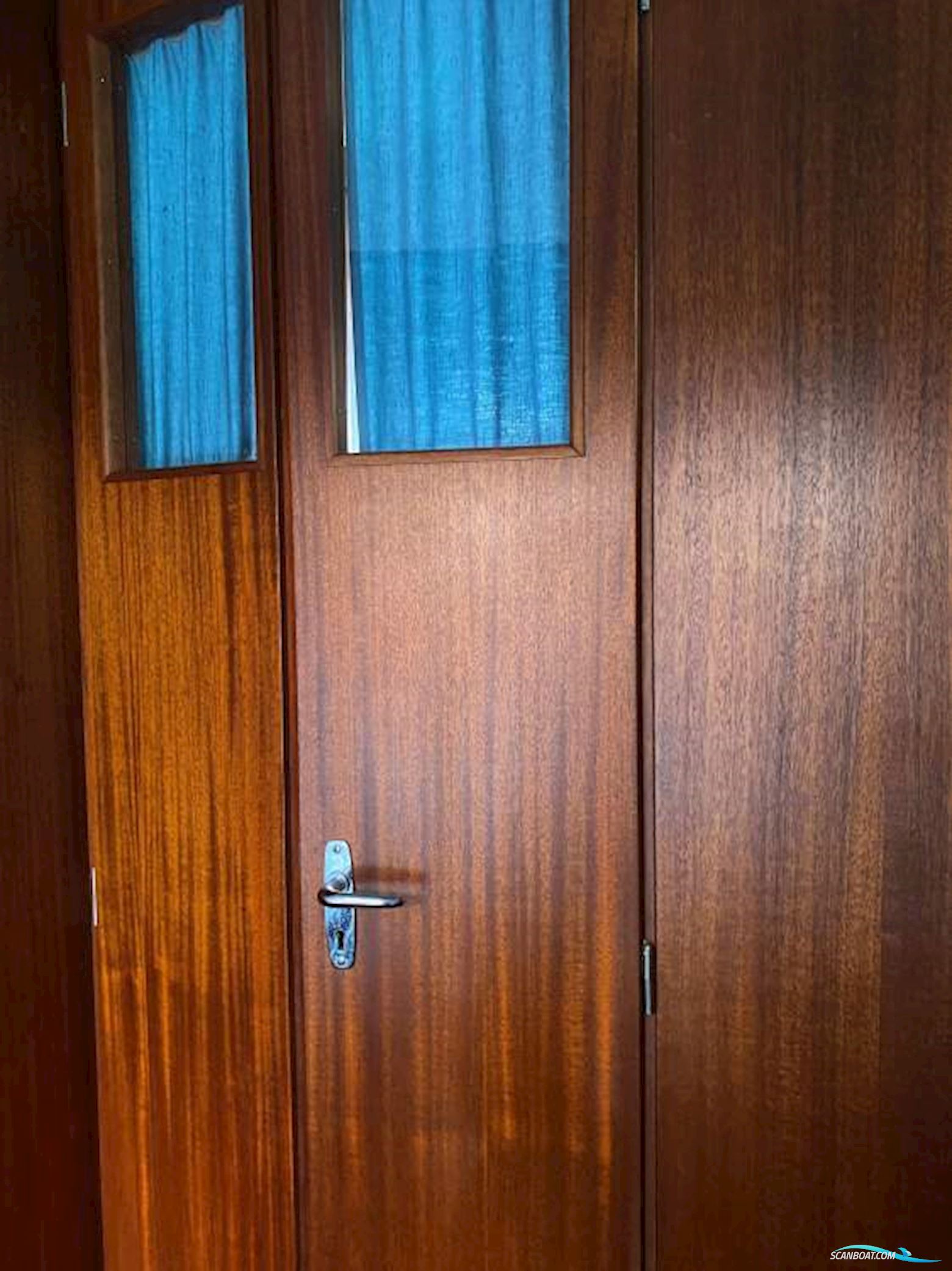 Storebro Royal Cruiser 40 Biscaya