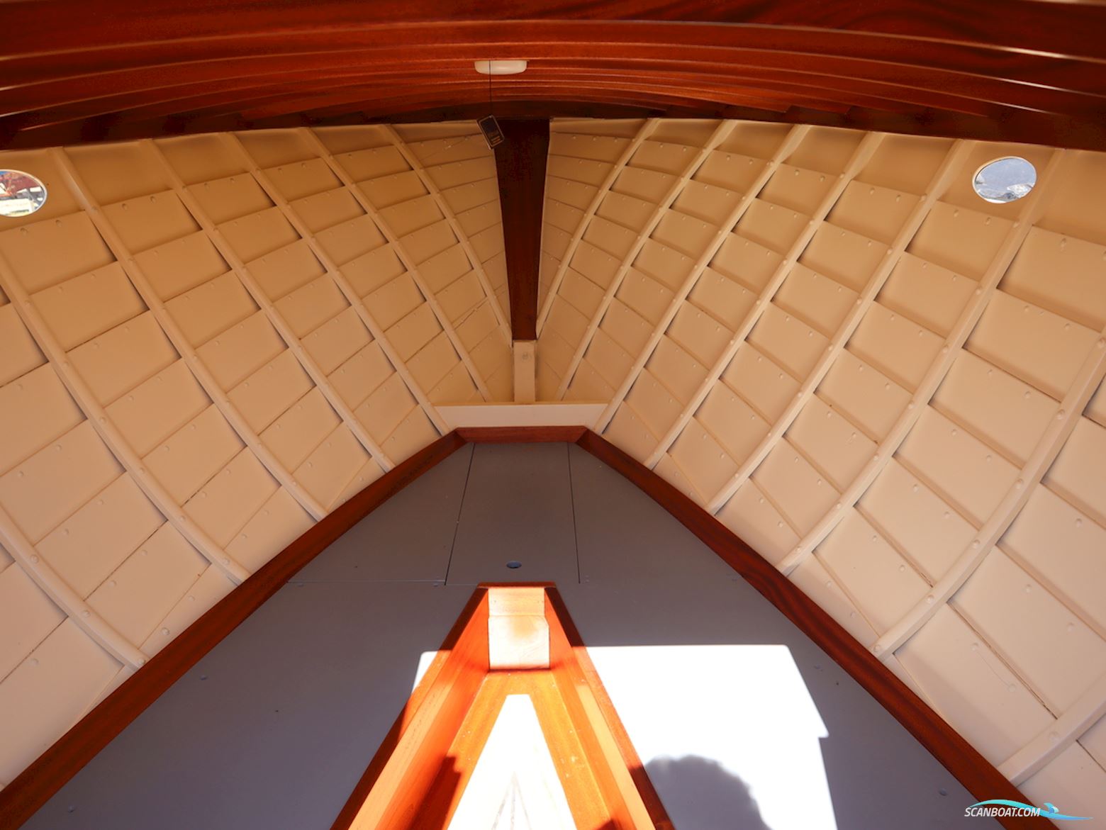 Storebro Solo 25 - Via Boatauction.nl