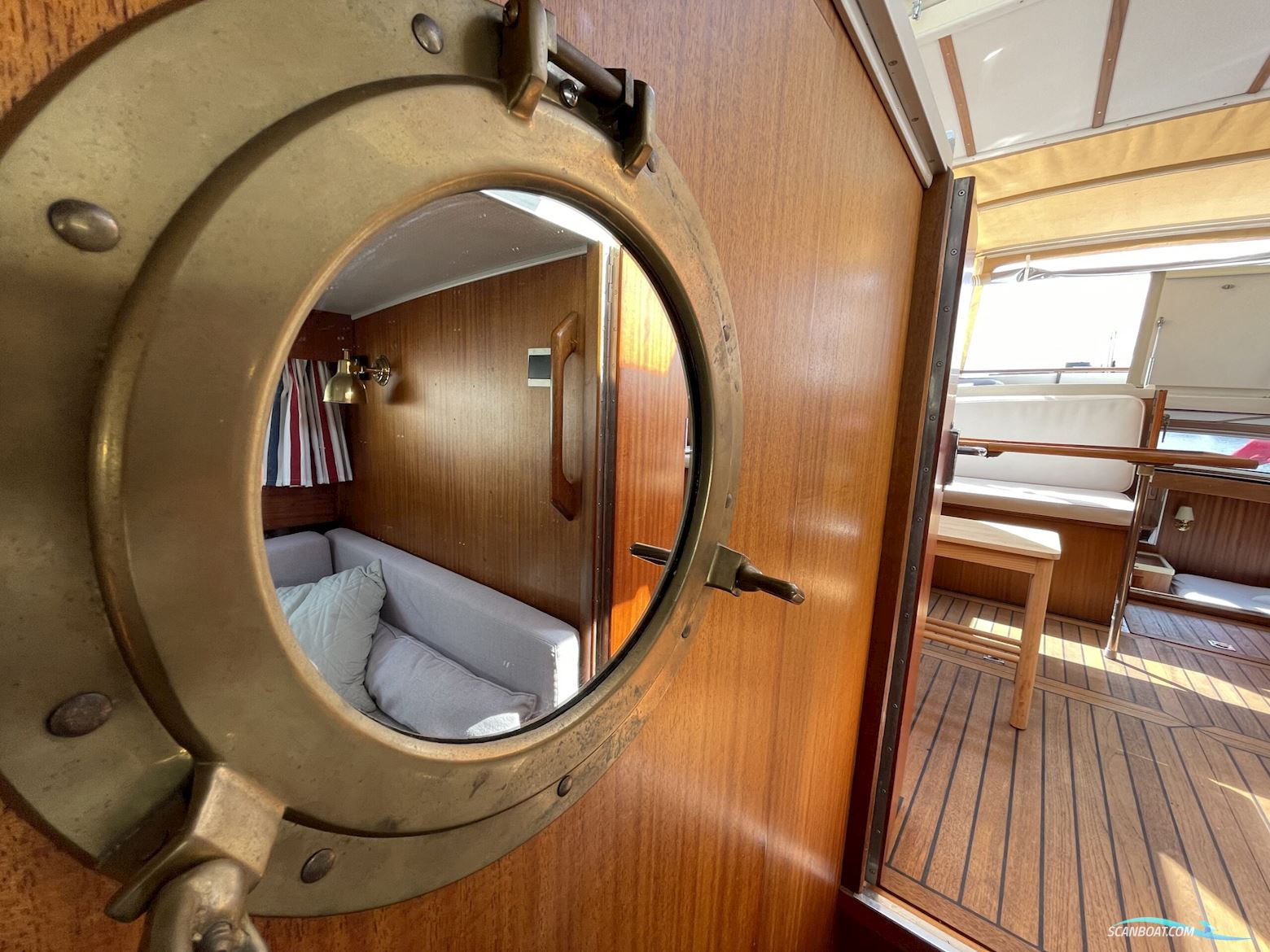 Storø 34 Baltic, NY PRIS 399.000,-