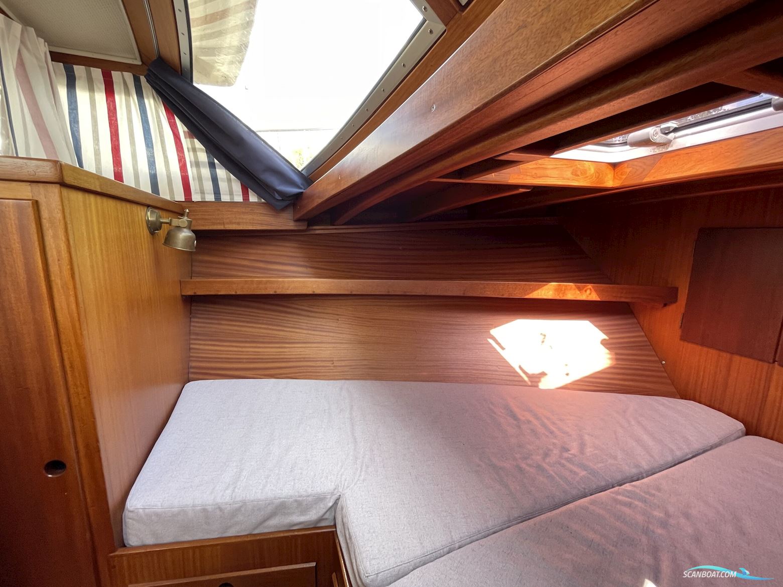 Storø 34 Baltic, NY Pris 399.000,- Solgt