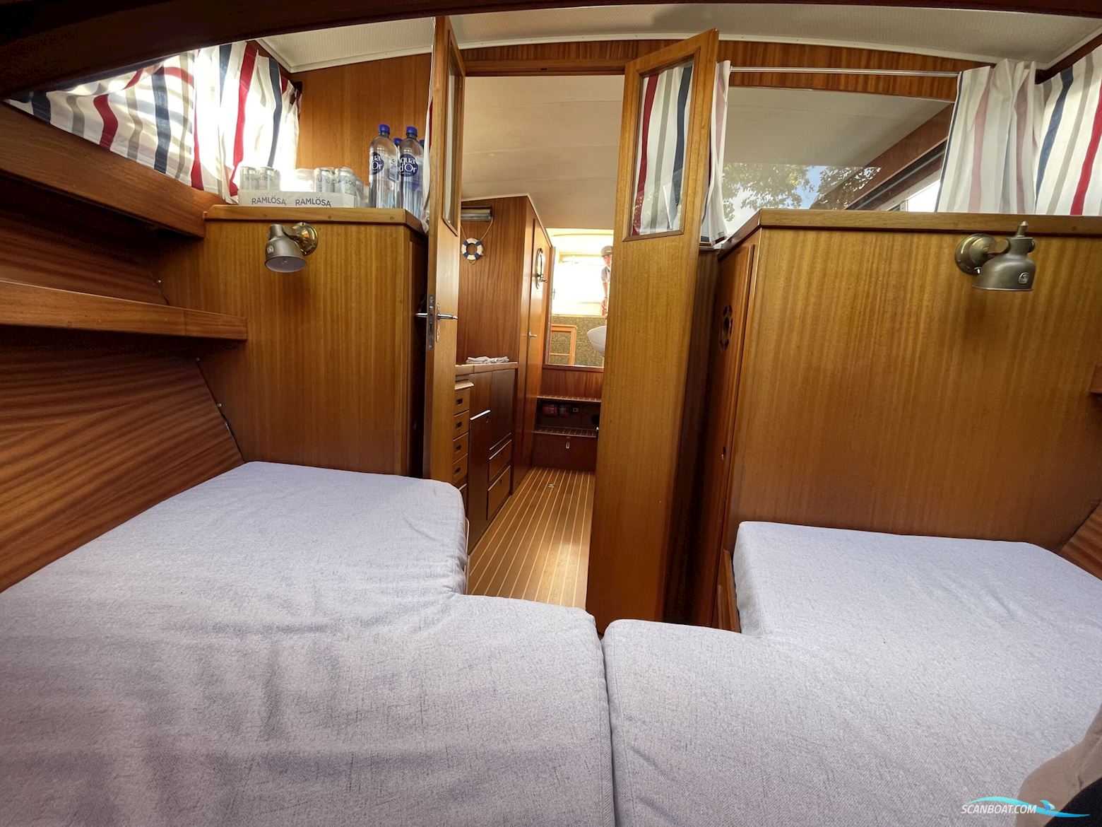 Storø 34 Baltic, NY Pris 399.000,- Solgt