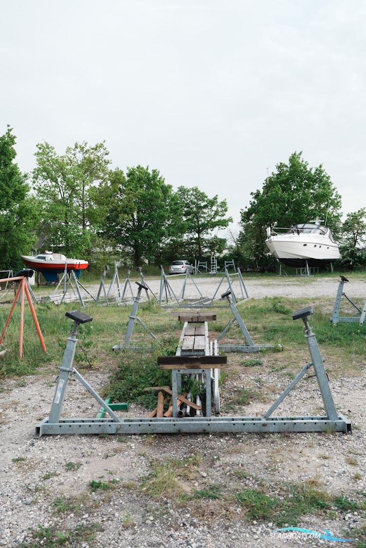 Storø 34