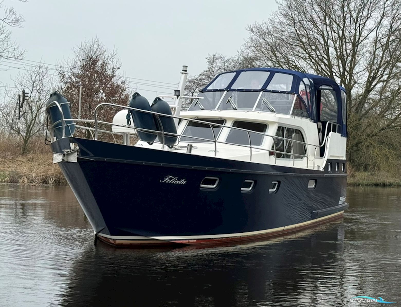 Succes  115