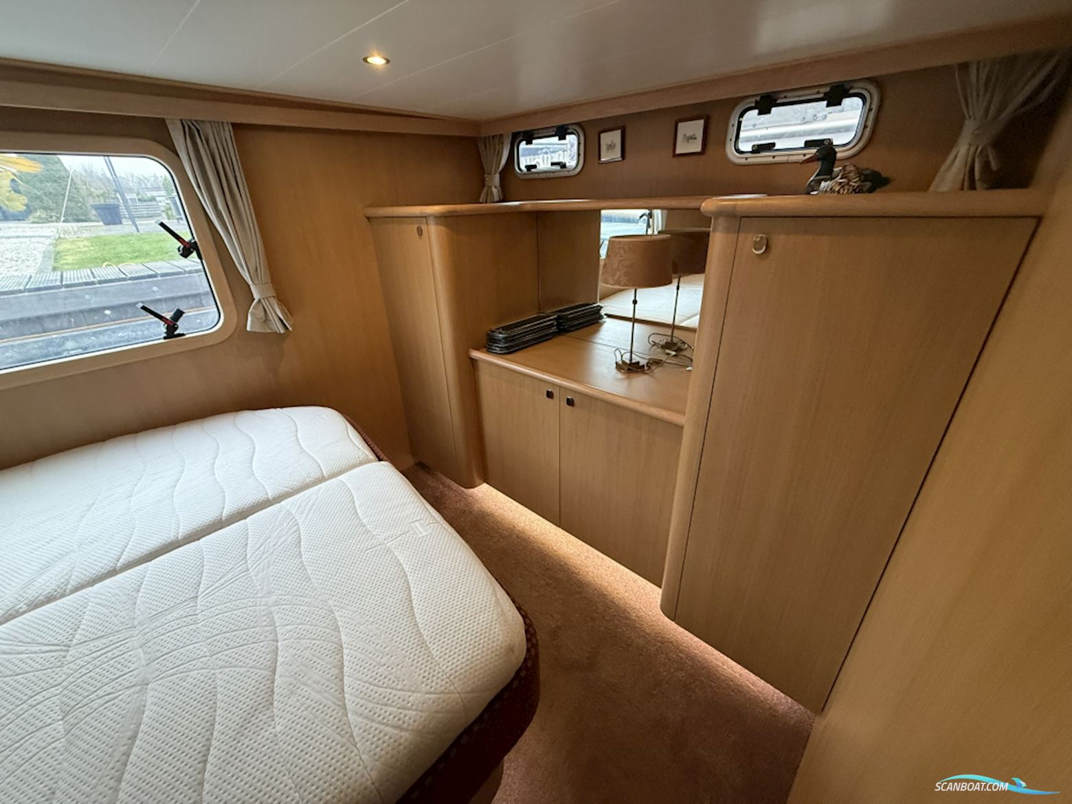 Succes  115