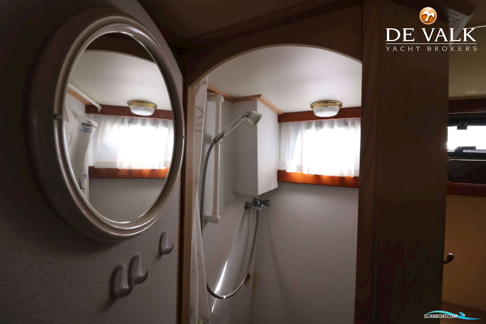 Succes 1000 Ultra Special