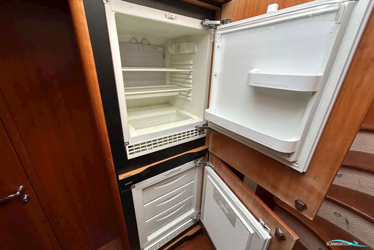 Sunseeker Manhattan 50