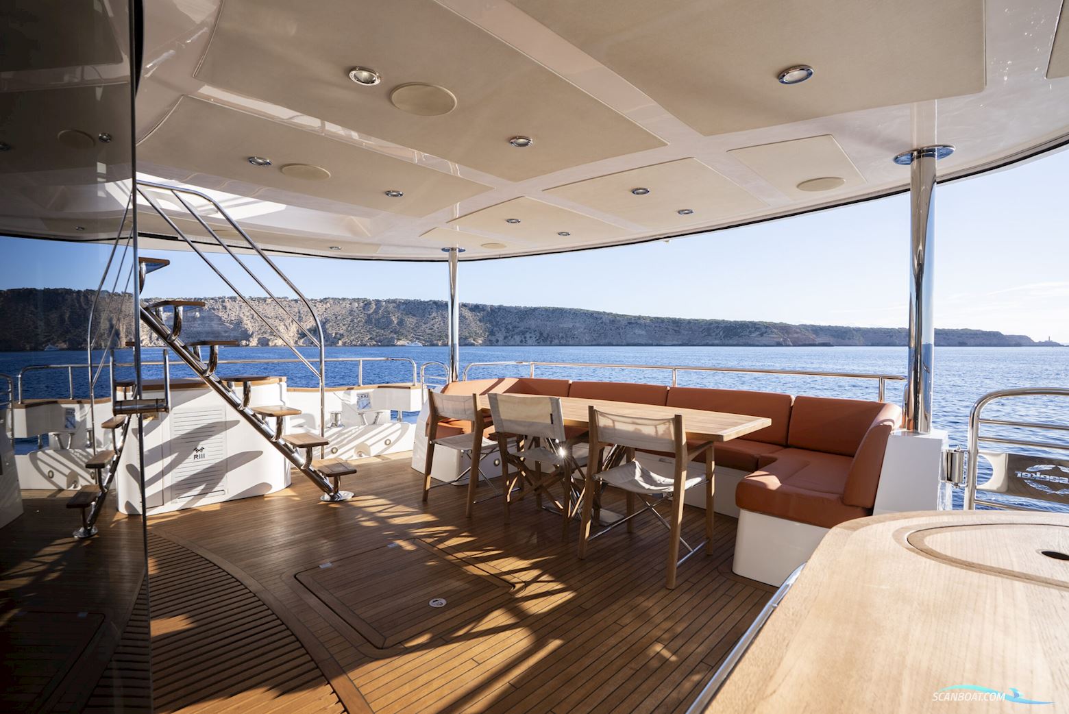 Sunseeker
