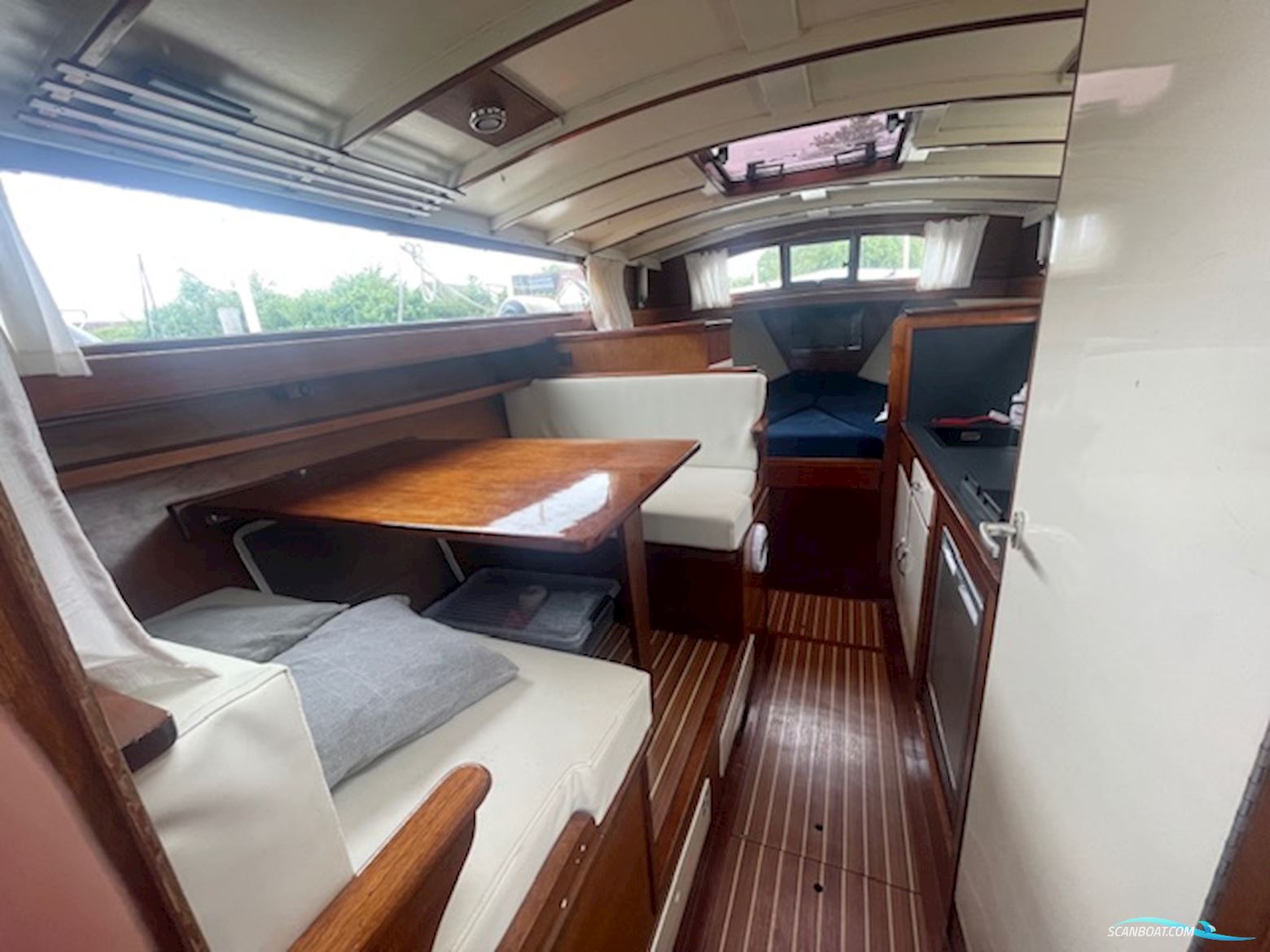 Super Favorite 860 ok