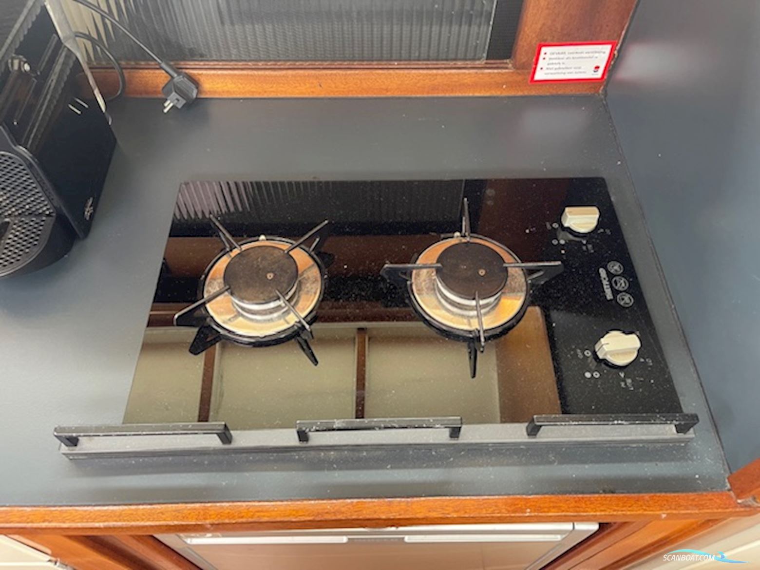 Super Favorite 860 ok