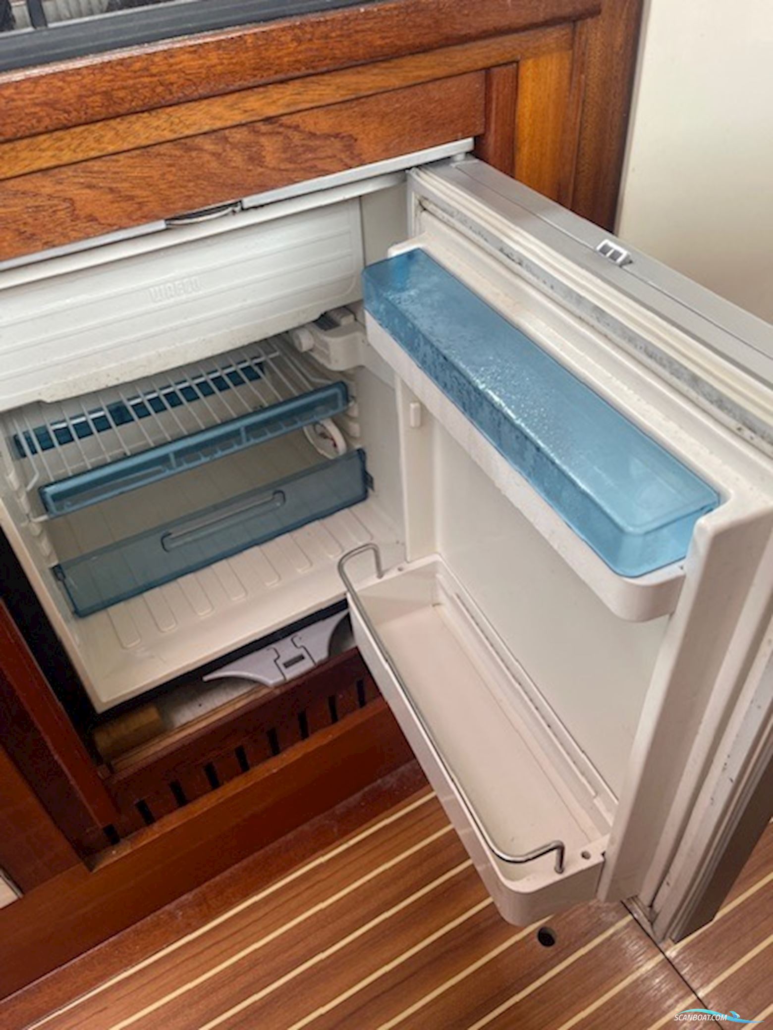 Super Favorite 860 ok