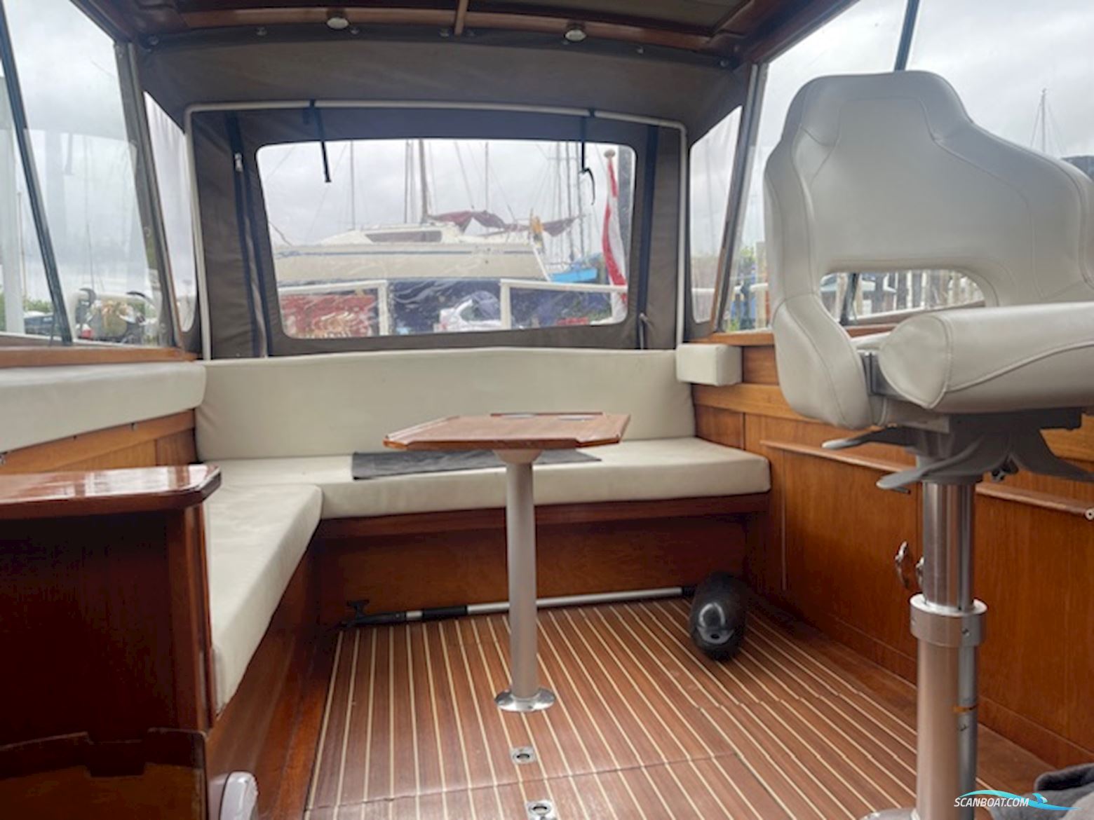 Super Favorite 860 ok