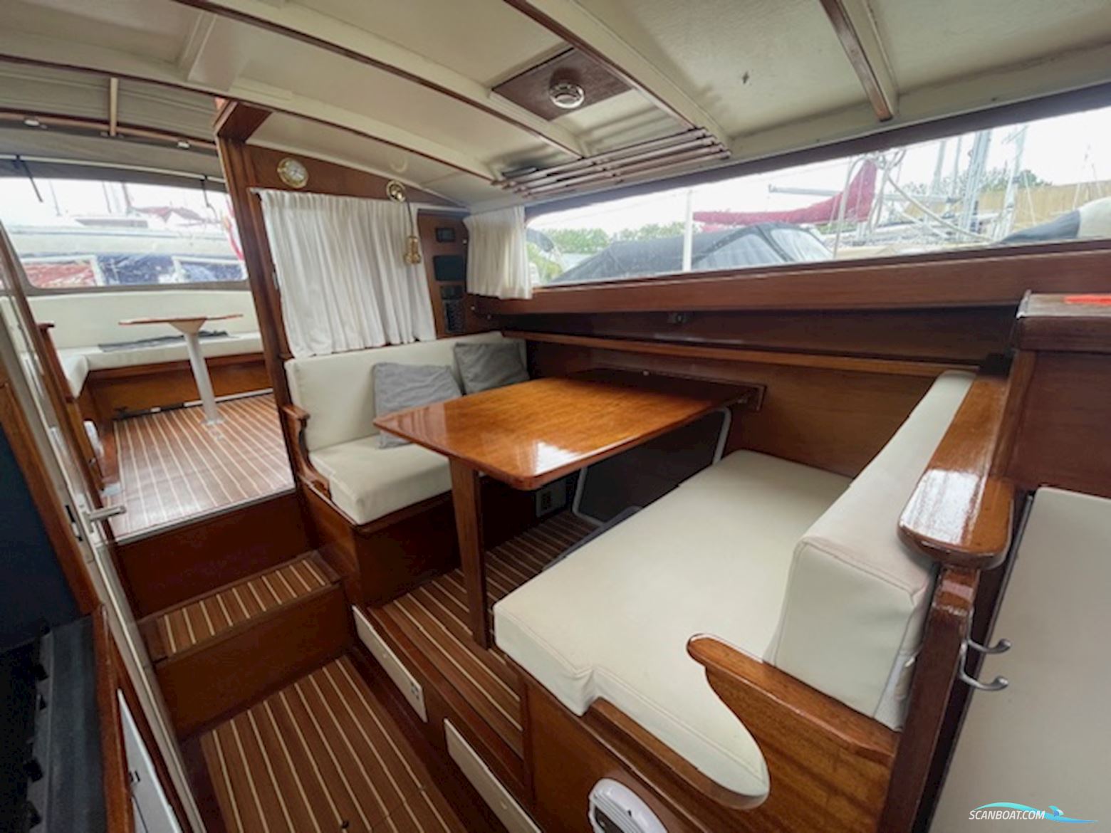 Super Favorite 860 ok