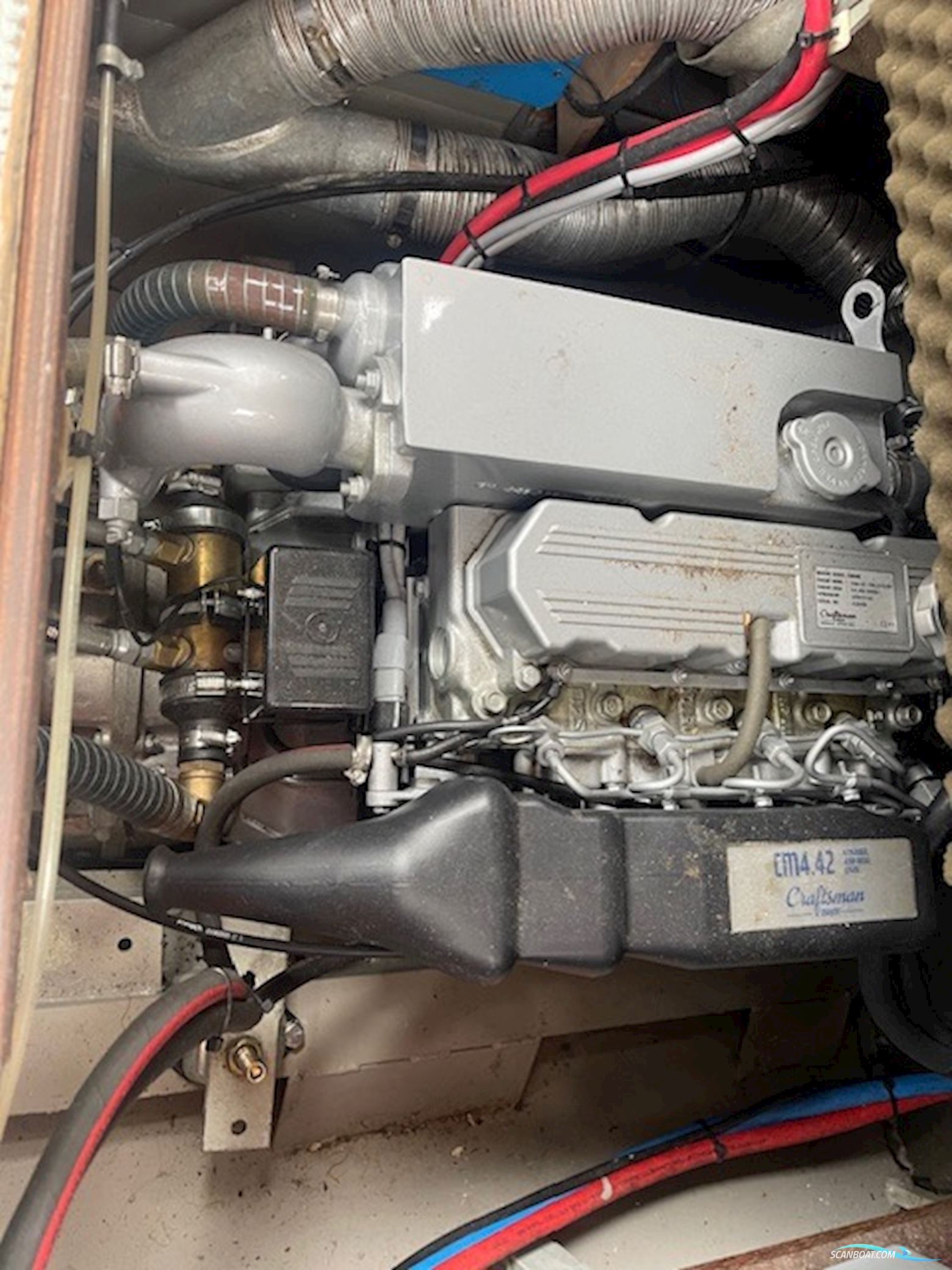 Super Favorite 860 ok